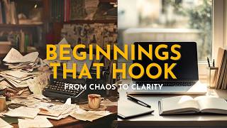 HOOK Your Audience with This Documentary Script Secret
