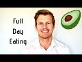 Ulcerative Colitis Healed | My Full Day of Eating + Supplements