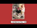 La obra de mi vida - Todo está por hacer (Completa)