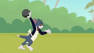 Tom makes Party | Tom and Jerry episode 47 | Kids Cartoon compilation | Raima tv