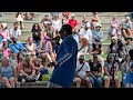 Kayo Lyon Video Mix