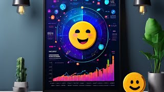 Decoding Crypto Sentiments: Unleashing the Power of Sentiment Analysis in the Cryptocurrency World!\