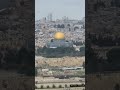 Labaik ya Aqsa lana