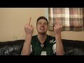 a jets u0026 packers fan reaction to finally trading aaron rodgers