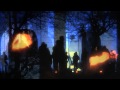 BABEL London 2012 | WildWorks + Battersea Arts Centre | New Trailer