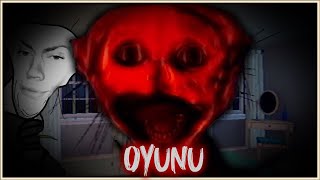 ZÜMGÜL REİSİN OYUNU ÇIKMIŞ | The Boiled One Horror Game [Express Yayın]