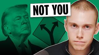 Billions in Tariff Refunds — Who Gets the Money? | Prof G Markets