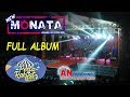 NEW MONATA - FULL ALBUM PESTA RAKYAT NGORO - 2 NOVEMBER 2019