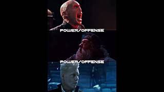 Lord Voldemort vs albus dumbledore vs gellert grindelwald #capcut #harrypotter #albusdumbledore