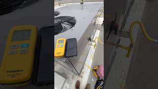 Should Ve Added Leak Sealant