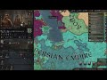 duchy disputes let s play crusader kings 3 wandering nobles 14 random character every death