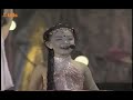 alibaba xuân mai official mv