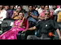 producer dil raju s speech varisu audio launch sun tv