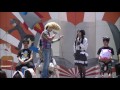 漢祭【第61回翠巒祭】