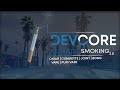 [ESX/QB/QBX] [DEVCORE] Realistic Smoking 3.0