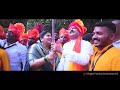 sambhajiraje chatrapati song kolhapur singer pankaj suryawanshi sambhajirajechhatrapati