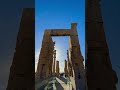 persepolis iran iran persepolis dariusagung cyrus xerxes architecture raiyani fars travel