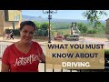 HOW TO GET AN INTERNATIONAL DRIVING PERMIT ADVICE |  PROCESS FOR US & UK DRIVERS LICENSE HOLDERS