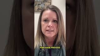 Why Vail Ditched AzCIS and Chose SchooLinks for College & Career ReadinessDescription: