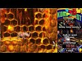 snes super stars 2018 179 donkey kong country 2 any% 2x speed by parisianplayer