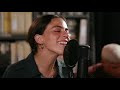 riah at paste studio nyc live from the manhattan center