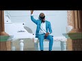 Datius - Niwe Na Wewe (Official Video)