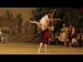 Anna Tikhomirova / Artem Ovcharenko - Coppelia