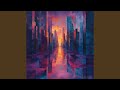 Galactic Serenity