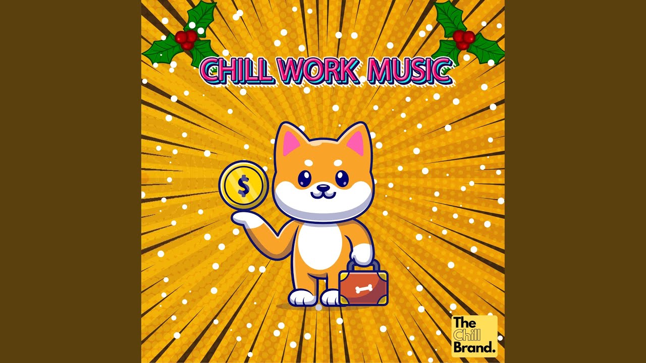 Motivational Work Music Youtube Music