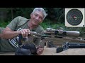 The $12,000.00 SAKO M10 Sniper rifle.  Is it worth it?