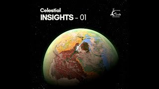 Celestial Insights: Exoplanets