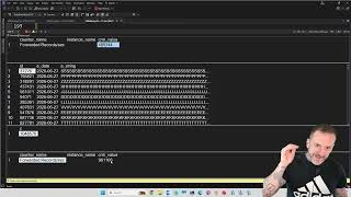 Learn T-SQL With Erik: Heap Table Problems with Updates and Deletes