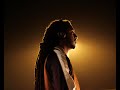 Rophnan | ሮፍናን | ሠው ነህ ይላል III SEW NEH YILAL | ሦሥት III ROPHNAN - SOST