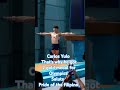 Carlos yulo #filipino  #goldmedalist #parisolympics2024 #prideoffilipino