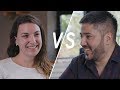 Material Design Components for web - Designer vs. Developer #22