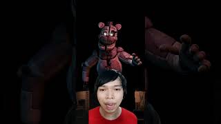 Count the ways ทางไหนก็ตาย #fnaf #fivenightsatfreddys