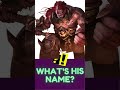 Can You Guess the Name of These Mobile Legends Heroes in 3 seconds?