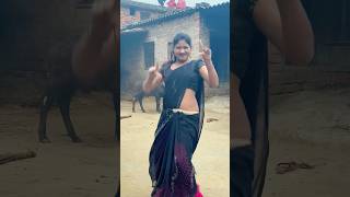 Reelwa banawal na chhuti #bhojpuri #newsong #trendingshorts #shorts #viralmusic