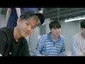 EXO 엑소 'Hear Me Out' & 'Cream Soda' Dance Practice Behind The Scenes