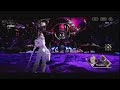 【リィンカネ】漆黒好きのヒカセンは！ぜひ！！【ff14コラボ】