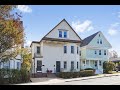 168 -168A Main Street Medford, MA | ColdwellBankerHomes.com