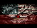 Dr Robert Mawire -  America In Biblical Prophecies