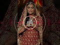 San Sanana Full Video - Asoka Shah Rukh Khan, Kareena Alka Yagnik, Hema Sardesai Anu Malik