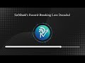 softbank s record breaking loss decoded revolution readon english