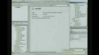 MSDN. SQL Server 2005 1.1