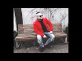 varga joci impossible magyar cover