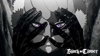 Black Clover - Opening 7 | JUSTadICE