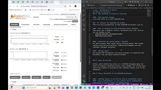 Lab7 video