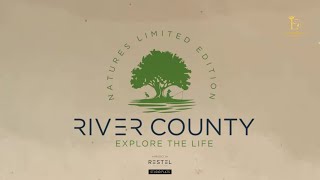 River County Teaser
