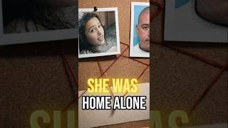 He Was Released Weeks Later She Was Dead